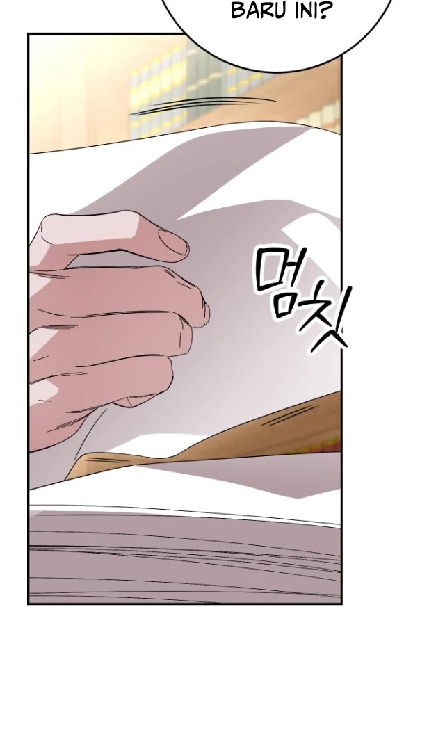 The Empress Who Returned in Time: Kidnapping and Marriage Chapter 15 page 121
