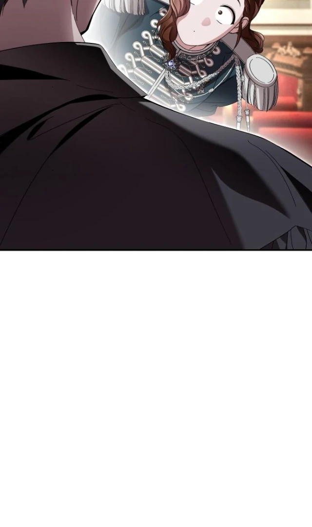 The Empress Who Returned in Time: Kidnapping and Marriage Chapter 15 page 125
