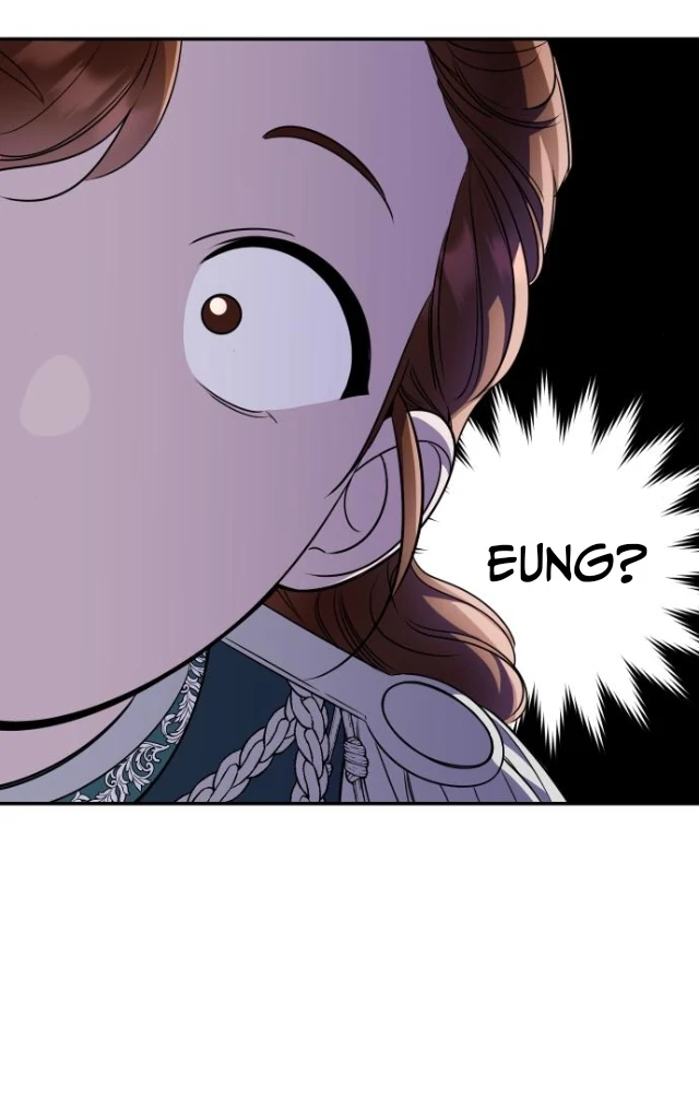 The Empress Who Returned in Time: Kidnapping and Marriage Chapter 15 page 126