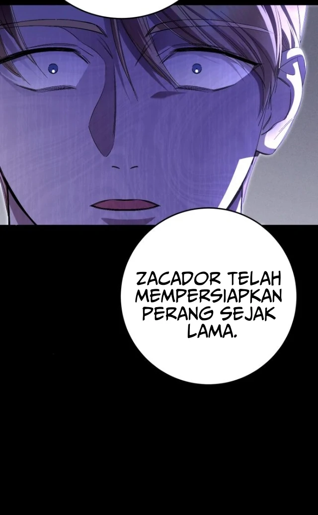 The Empress Who Returned in Time: Kidnapping and Marriage Chapter 15 page 14