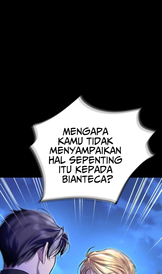 The Empress Who Returned in Time: Kidnapping and Marriage Chapter 15 page 15