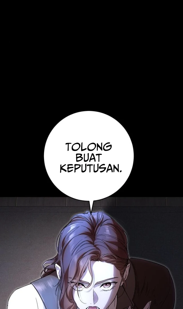 The Empress Who Returned in Time: Kidnapping and Marriage Chapter 15 page 29