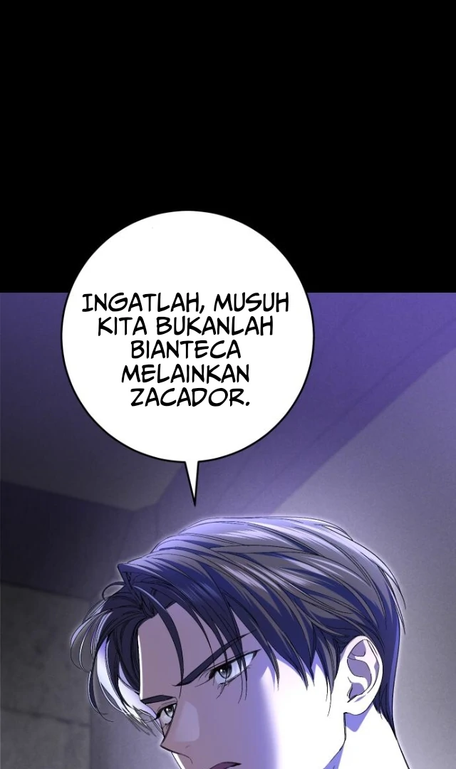 The Empress Who Returned in Time: Kidnapping and Marriage Chapter 15 page 31