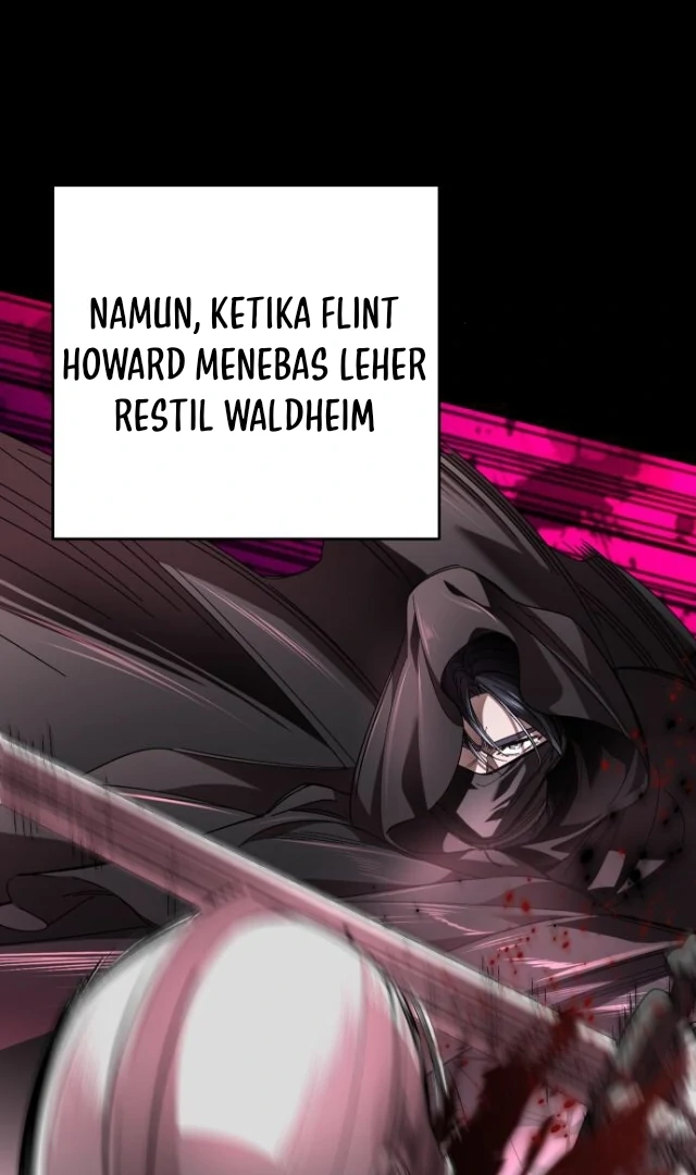 The Empress Who Returned in Time: Kidnapping and Marriage Chapter 15 page 53