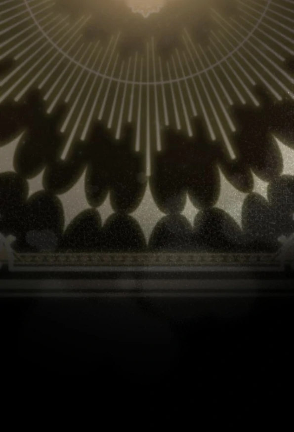 The Empress Who Returned in Time: Kidnapping and Marriage Chapter 15 page 62