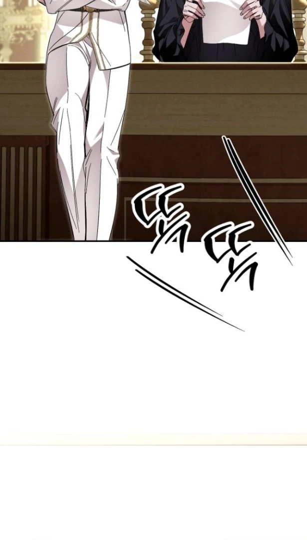 The Empress Who Returned in Time: Kidnapping and Marriage Chapter 15 page 80