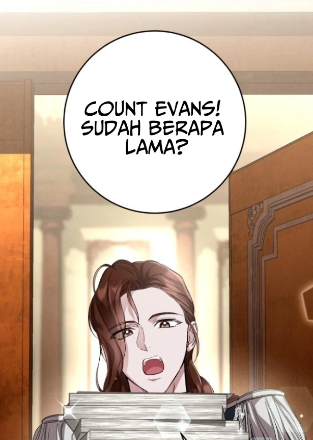 The Empress Who Returned in Time: Kidnapping and Marriage Chapter 15 page 81