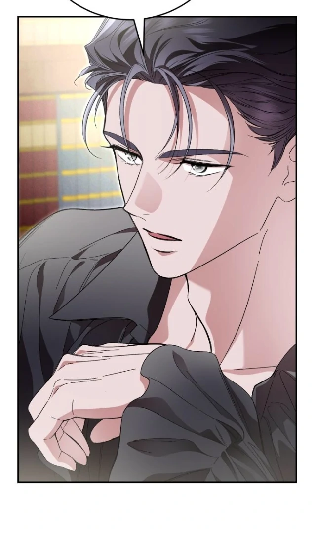 The Empress Who Returned in Time: Kidnapping and Marriage Chapter 15 page 89