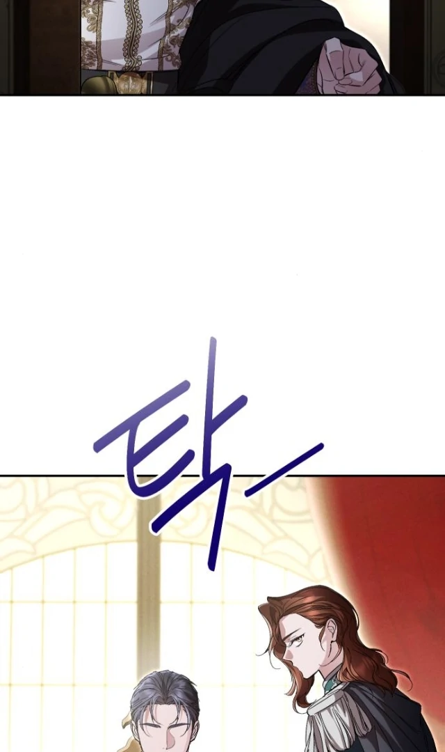 The Empress Who Returned in Time: Kidnapping and Marriage Chapter 15 page 93