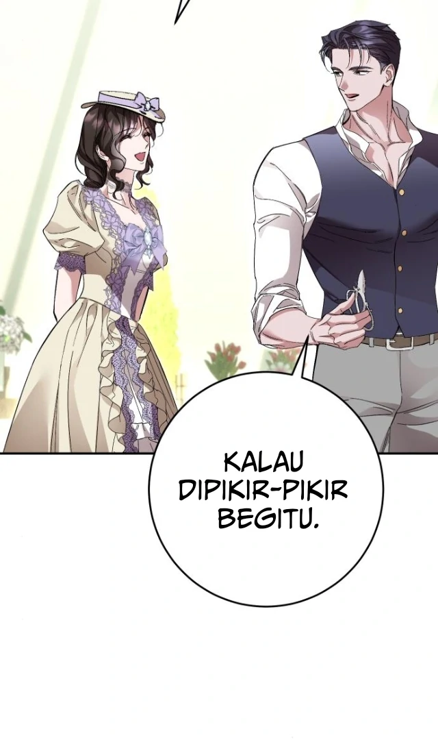 The Empress Who Returned in Time: Kidnapping and Marriage Chapter 18 page 10