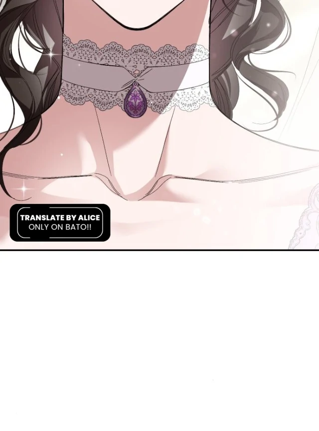 The Empress Who Returned in Time: Kidnapping and Marriage Chapter 18 page 15