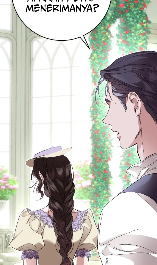 The Empress Who Returned in Time: Kidnapping and Marriage Chapter 18 page 24
