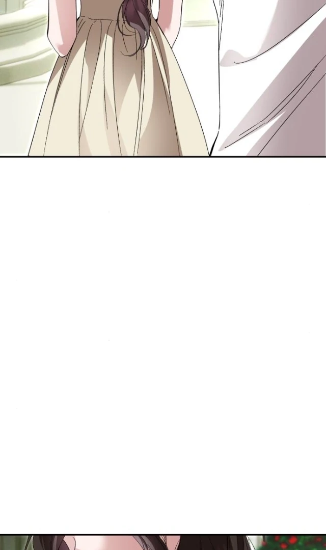 The Empress Who Returned in Time: Kidnapping and Marriage Chapter 18 page 25