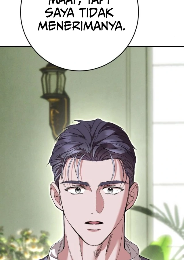 The Empress Who Returned in Time: Kidnapping and Marriage Chapter 18 page 27