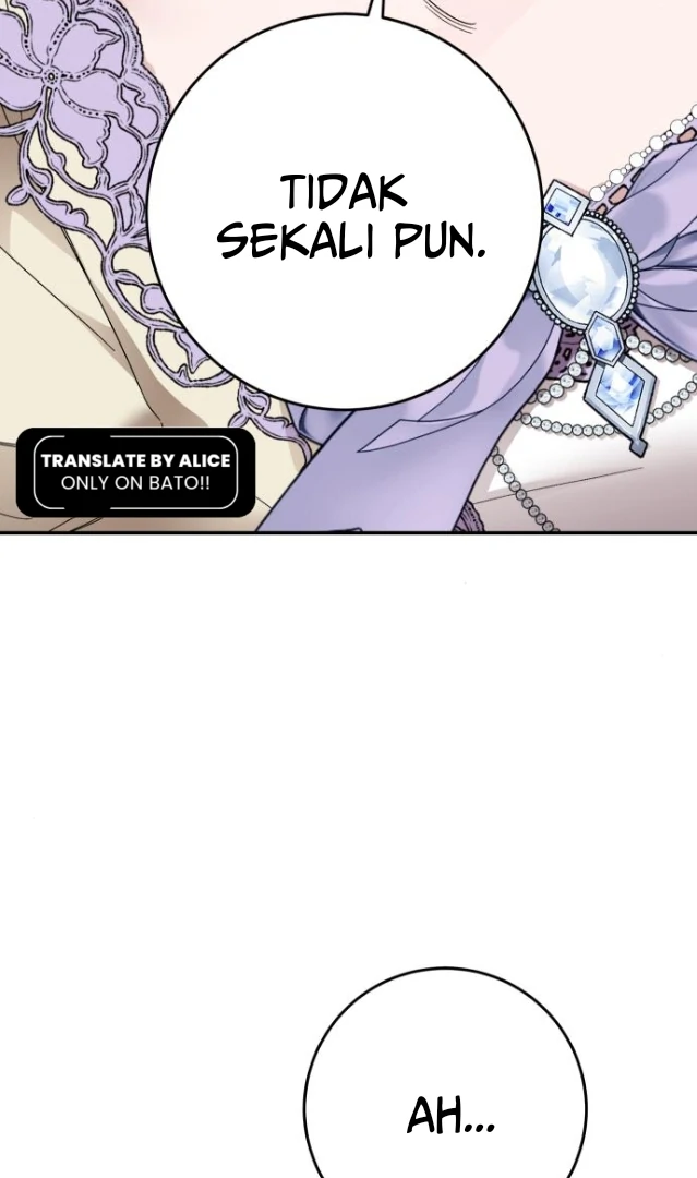 The Empress Who Returned in Time: Kidnapping and Marriage Chapter 18 page 34