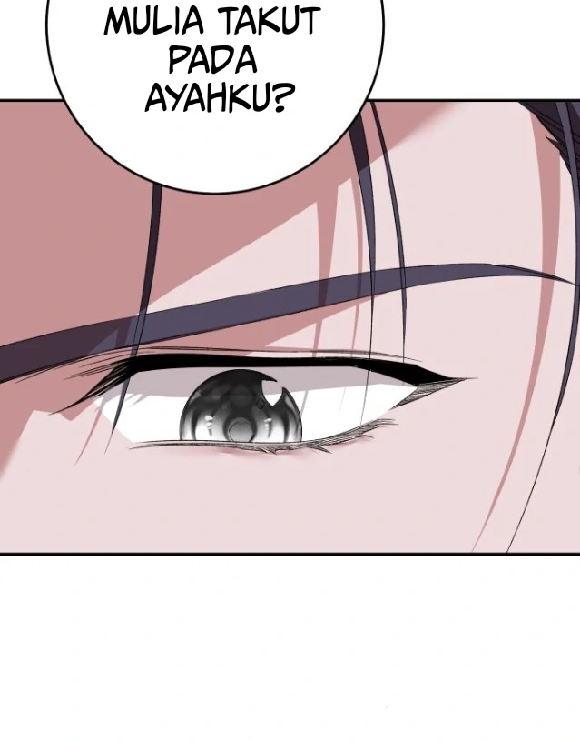 The Empress Who Returned in Time: Kidnapping and Marriage Chapter 18 page 40