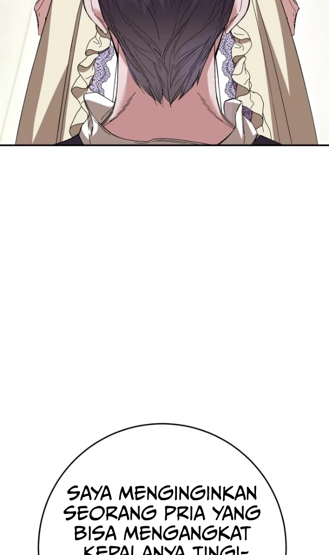 The Empress Who Returned in Time: Kidnapping and Marriage Chapter 18 page 42