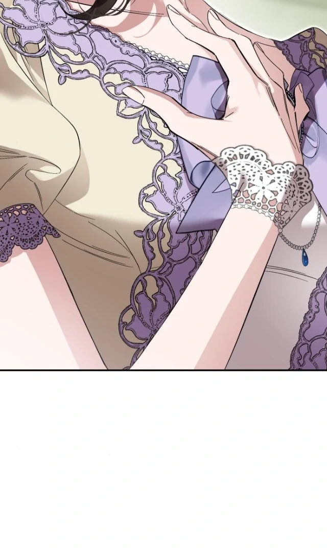 The Empress Who Returned in Time: Kidnapping and Marriage Chapter 18 page 44