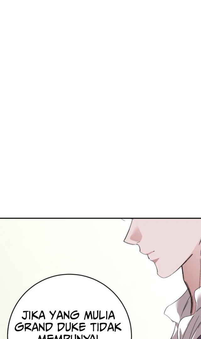 The Empress Who Returned in Time: Kidnapping and Marriage Chapter 18 page 45