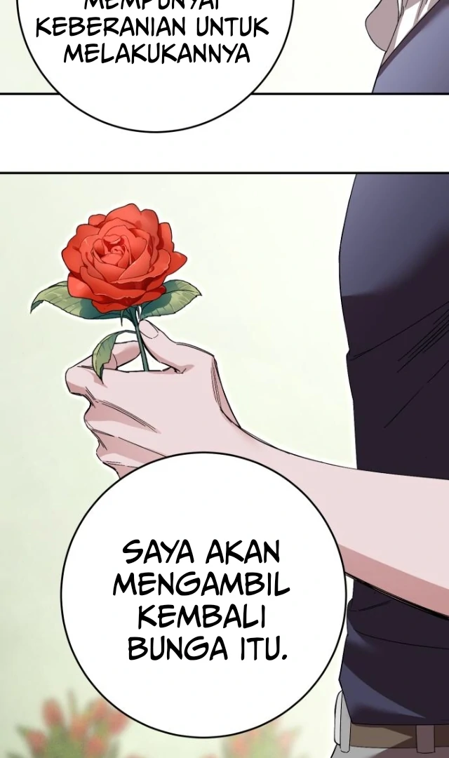 The Empress Who Returned in Time: Kidnapping and Marriage Chapter 18 page 46