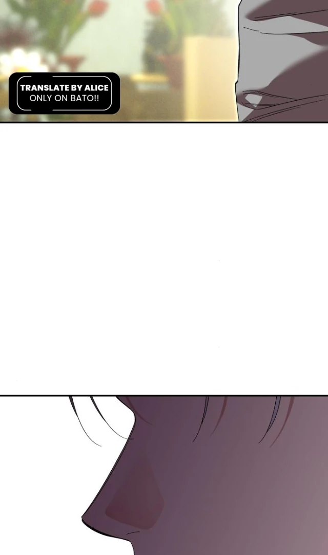 The Empress Who Returned in Time: Kidnapping and Marriage Chapter 18 page 47