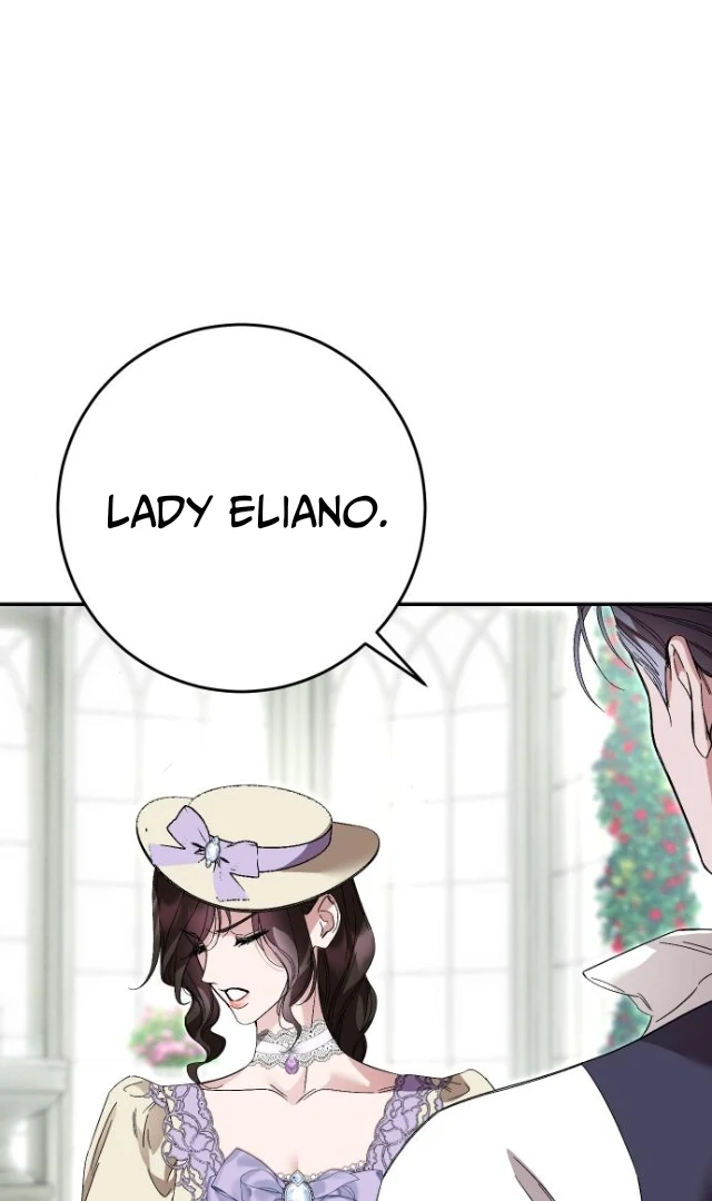 The Empress Who Returned in Time: Kidnapping and Marriage Chapter 18 page 50