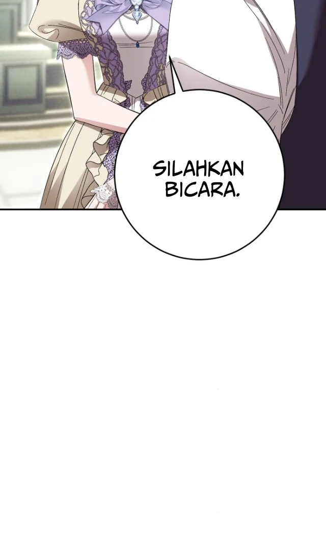 The Empress Who Returned in Time: Kidnapping and Marriage Chapter 18 page 51