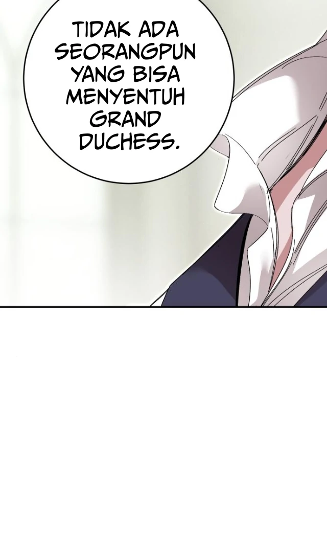 The Empress Who Returned in Time: Kidnapping and Marriage Chapter 18 page 56