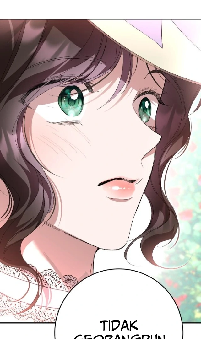 The Empress Who Returned in Time: Kidnapping and Marriage Chapter 18 page 57