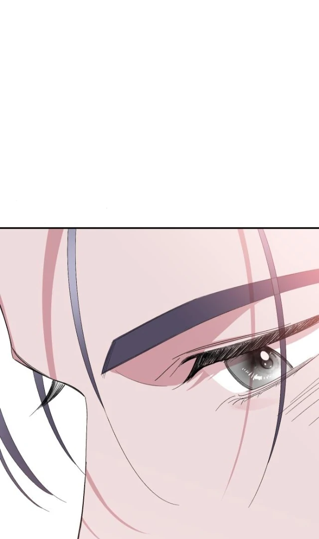 The Empress Who Returned in Time: Kidnapping and Marriage Chapter 18 page 62
