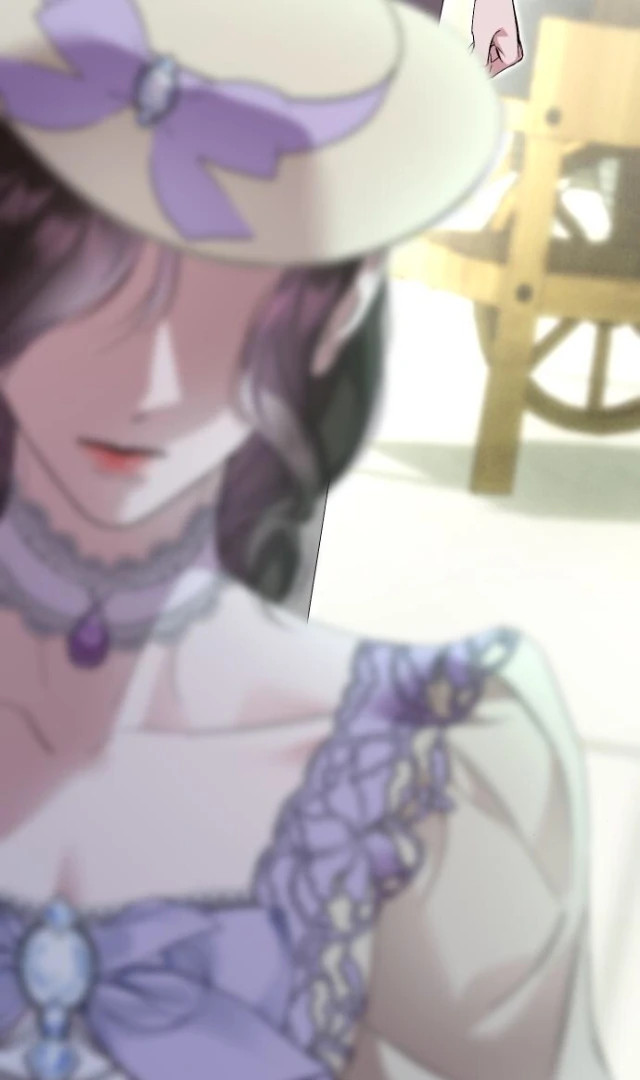 The Empress Who Returned in Time: Kidnapping and Marriage Chapter 18 page 65