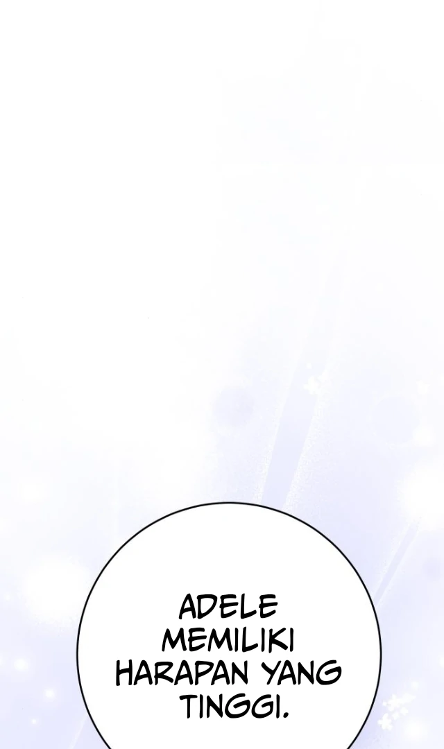 The Empress Who Returned in Time: Kidnapping and Marriage Chapter 18 page 67