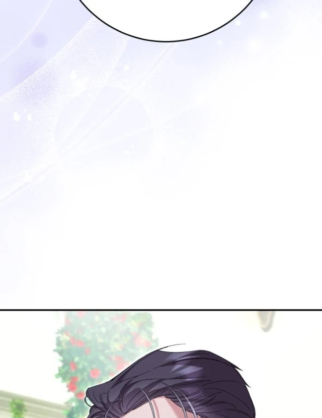 The Empress Who Returned in Time: Kidnapping and Marriage Chapter 18 page 68