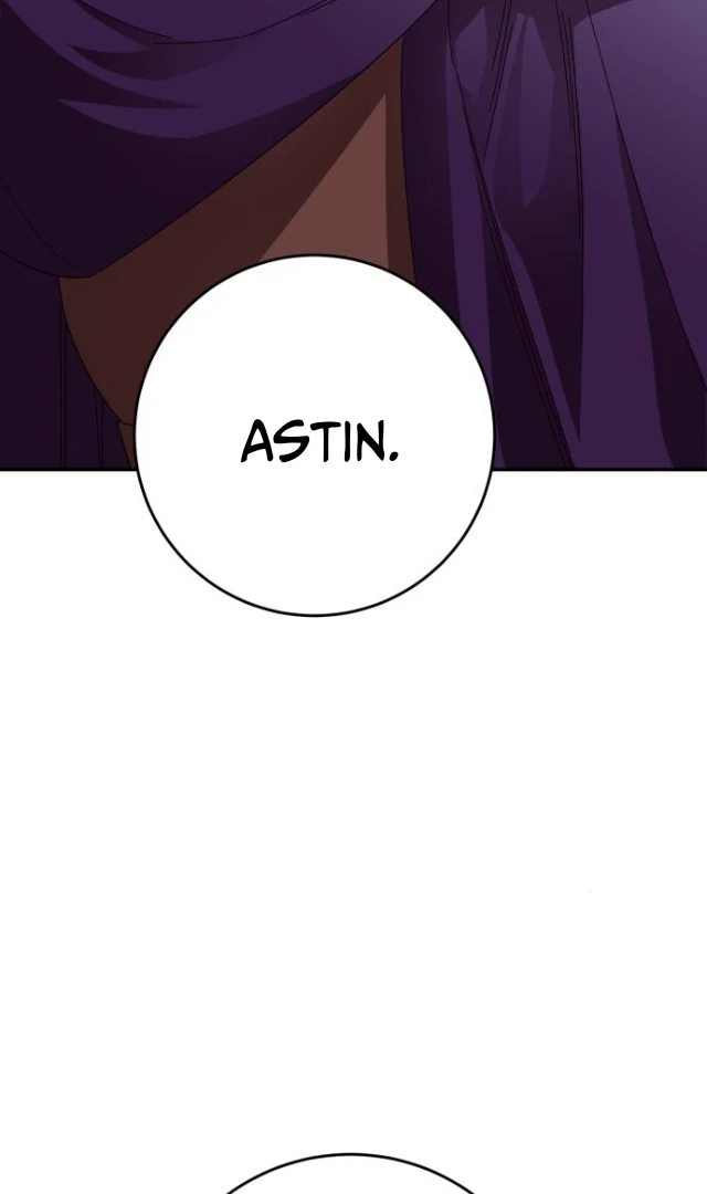 The Empress Who Returned in Time: Kidnapping and Marriage Chapter 18 page 71