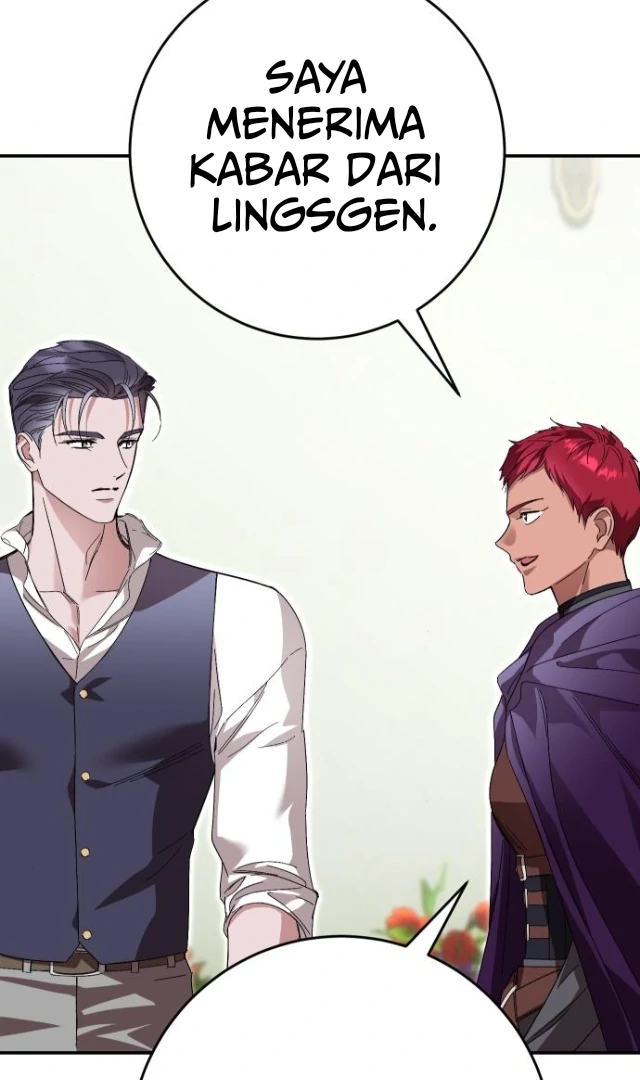 The Empress Who Returned in Time: Kidnapping and Marriage Chapter 18 page 72