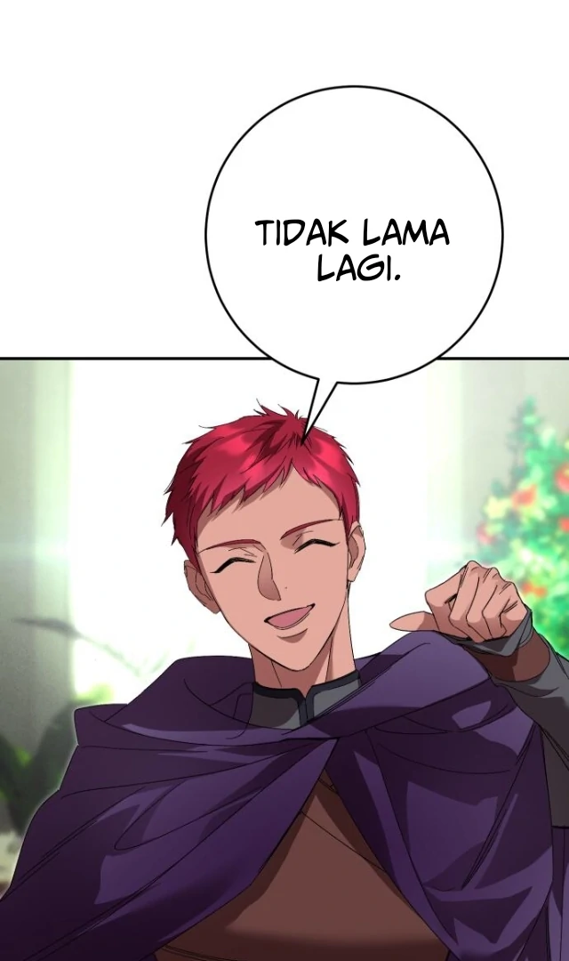 The Empress Who Returned in Time: Kidnapping and Marriage Chapter 18 page 75