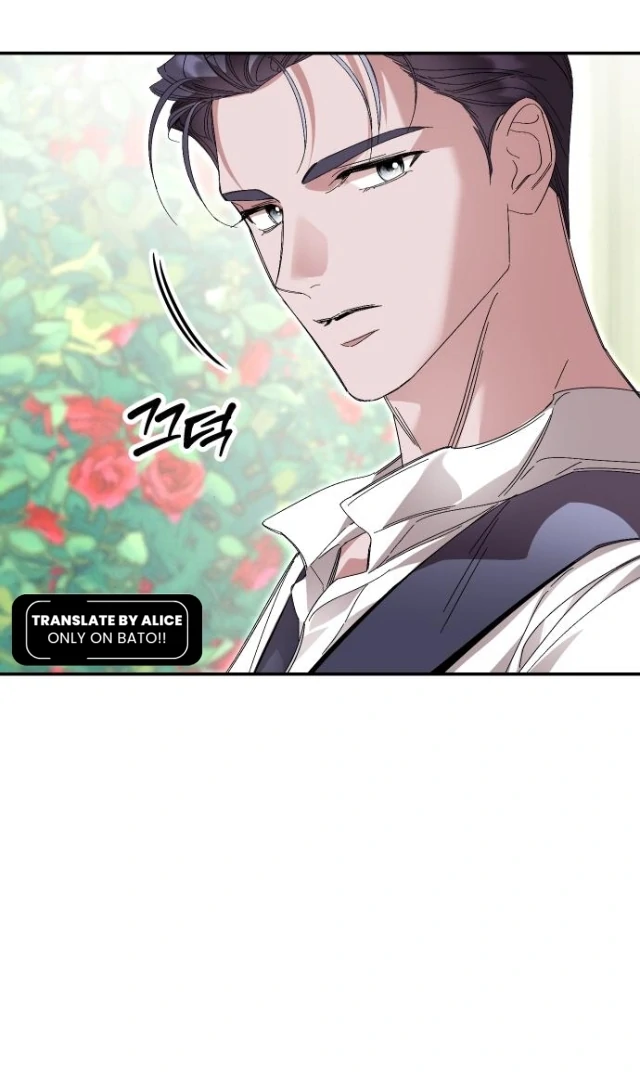 The Empress Who Returned in Time: Kidnapping and Marriage Chapter 18 page 77