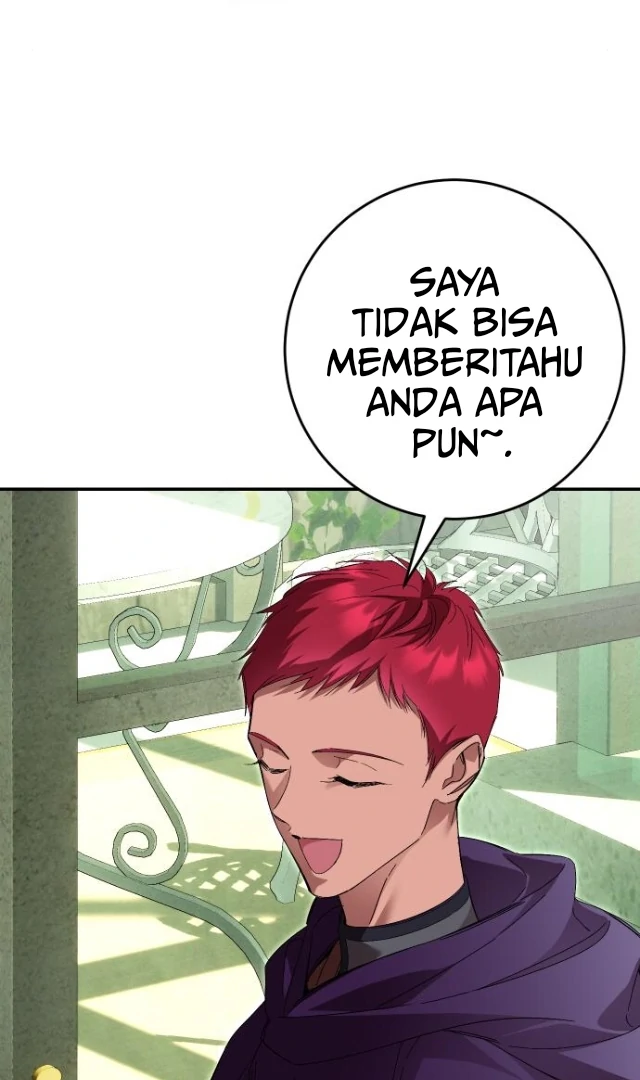 The Empress Who Returned in Time: Kidnapping and Marriage Chapter 18 page 81