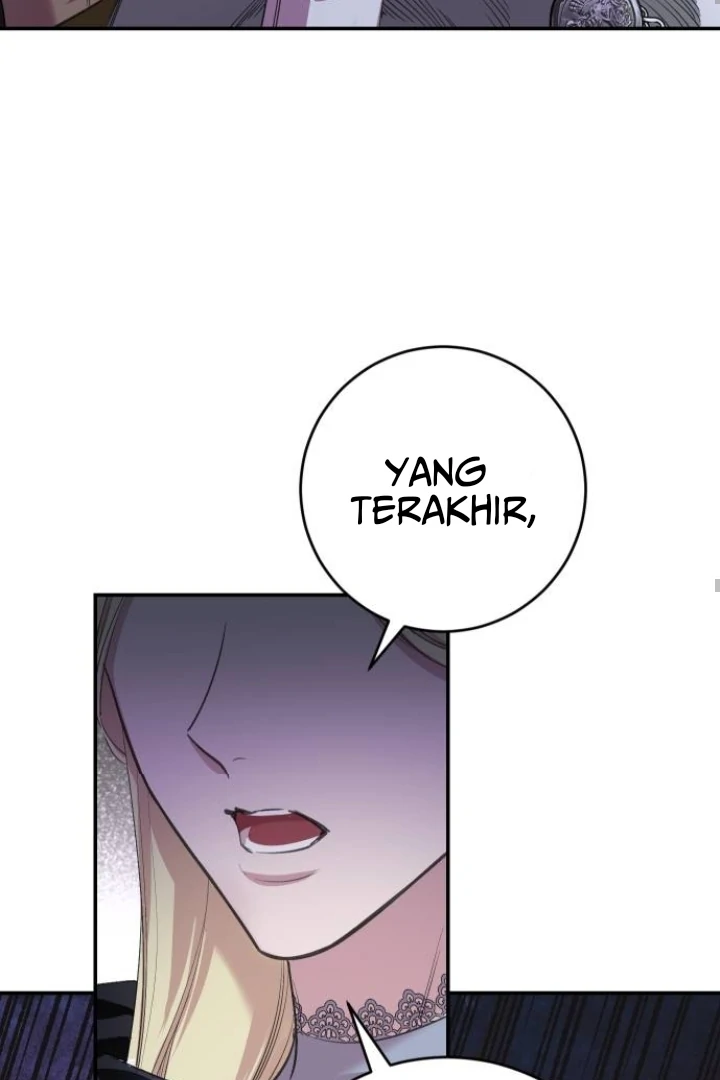 The Empress Who Returned in Time: Kidnapping and Marriage Chapter 2 page 99