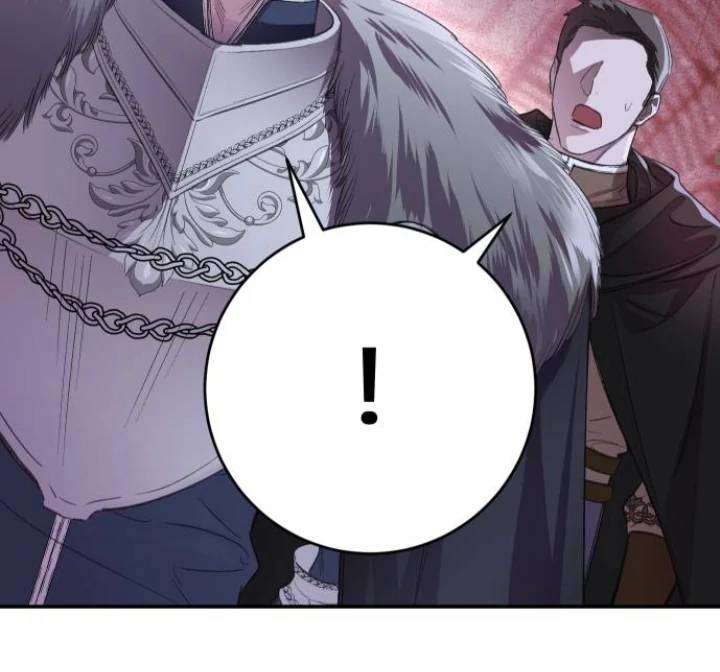 The Empress Who Returned in Time: Kidnapping and Marriage Chapter 2 page 101