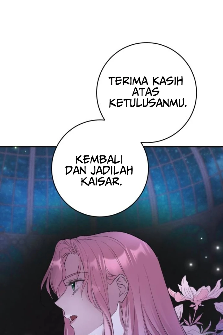 The Empress Who Returned in Time: Kidnapping and Marriage Chapter 2 page 102