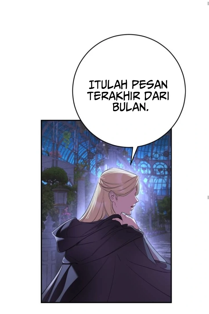 The Empress Who Returned in Time: Kidnapping and Marriage Chapter 2 page 104