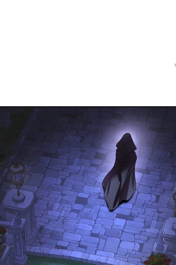 The Empress Who Returned in Time: Kidnapping and Marriage Chapter 2 page 105