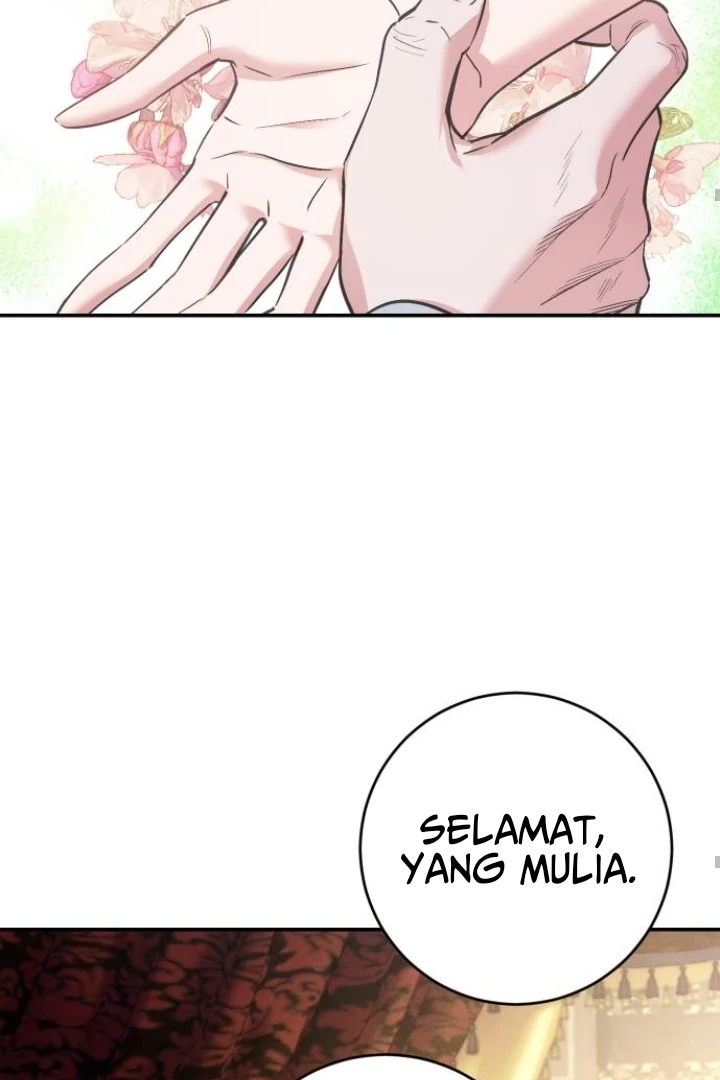 The Empress Who Returned in Time: Kidnapping and Marriage Chapter 2 page 108