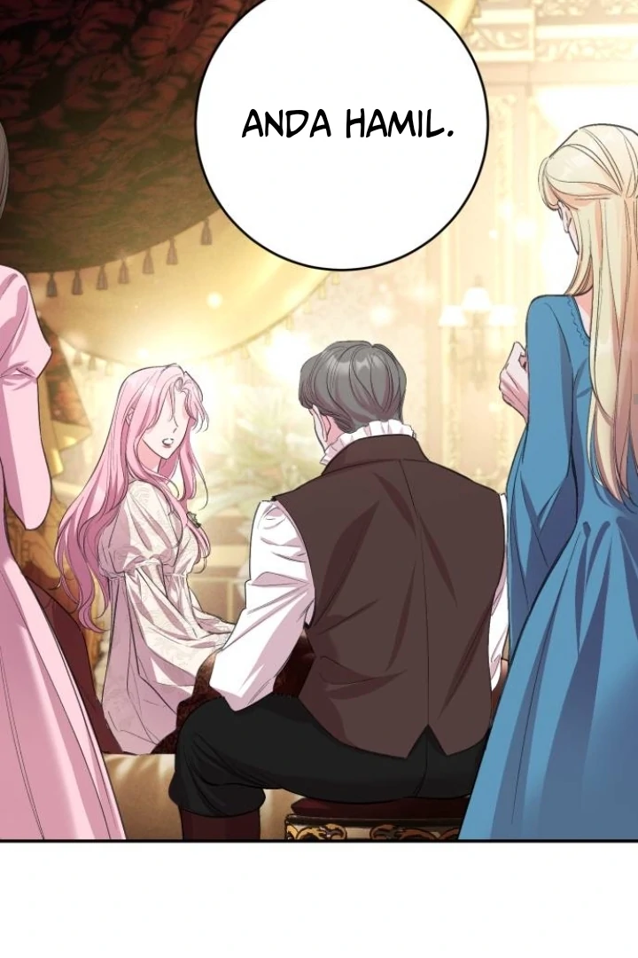 The Empress Who Returned in Time: Kidnapping and Marriage Chapter 2 page 109