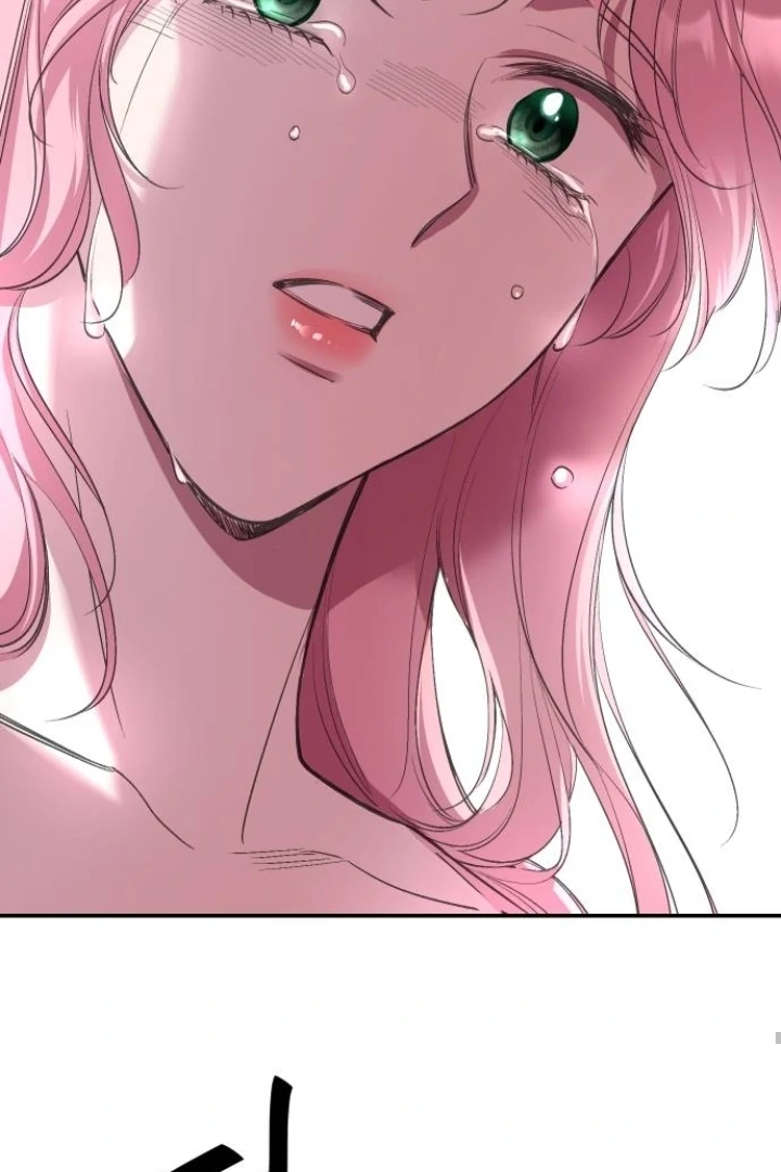The Empress Who Returned in Time: Kidnapping and Marriage Chapter 2 page 115