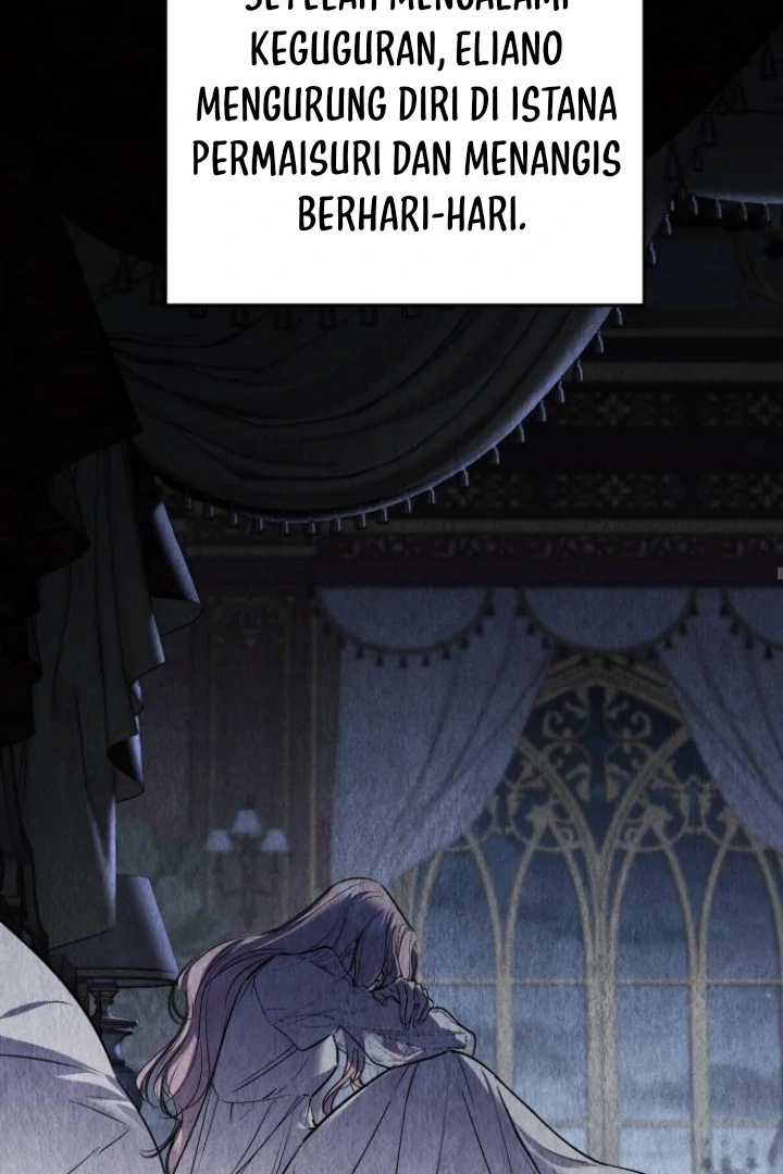 The Empress Who Returned in Time: Kidnapping and Marriage Chapter 2 page 119