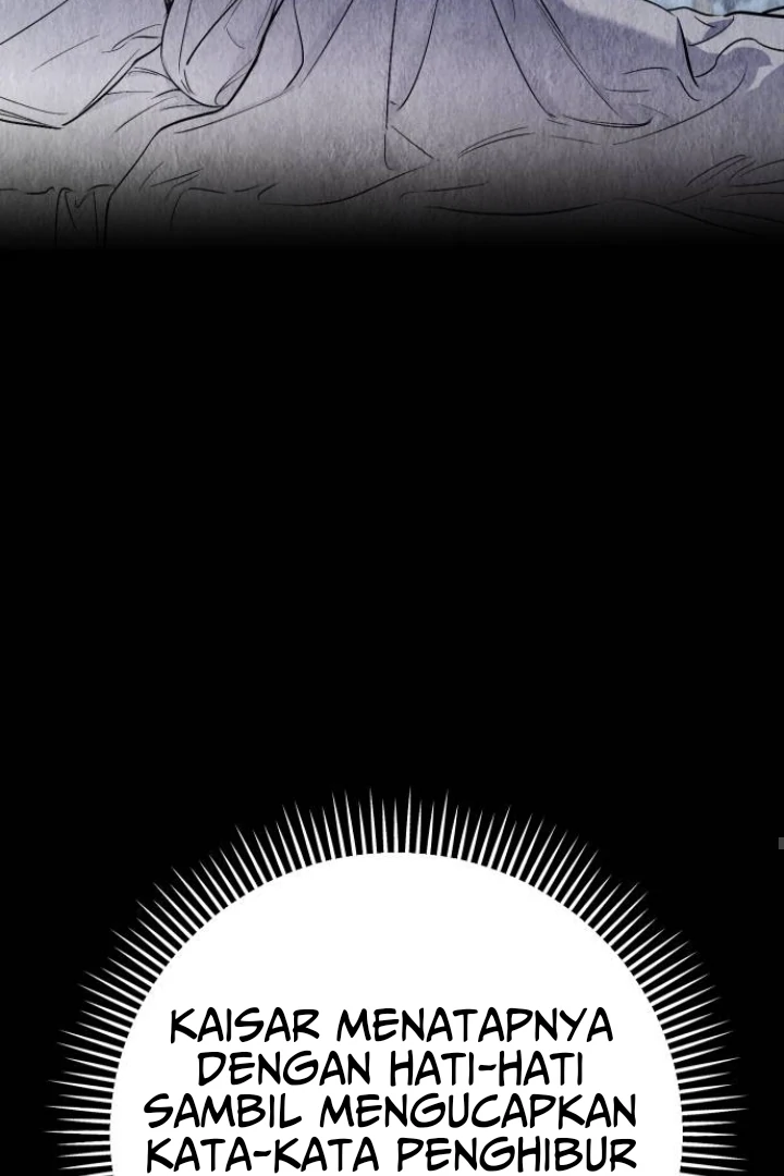 The Empress Who Returned in Time: Kidnapping and Marriage Chapter 2 page 120