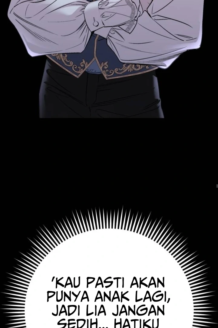 The Empress Who Returned in Time: Kidnapping and Marriage Chapter 2 page 122