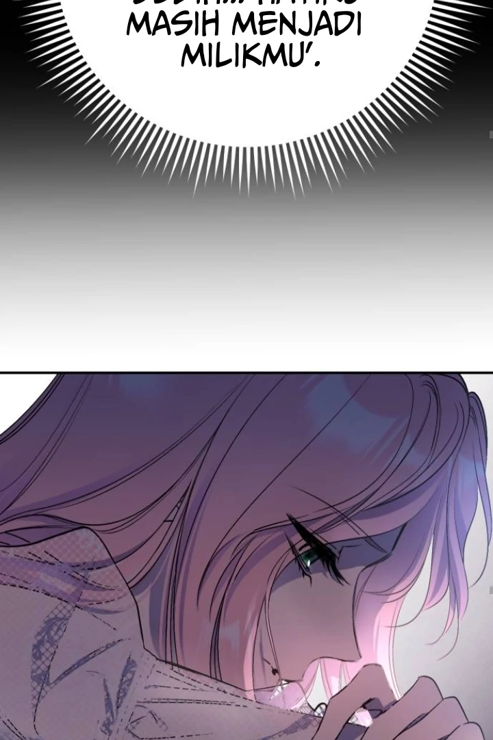 The Empress Who Returned in Time: Kidnapping and Marriage Chapter 2 page 123